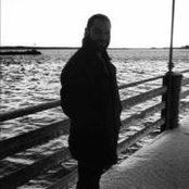 Alexander Degann's photo