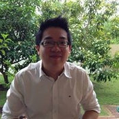 Galvin Chong's photo