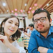 Photo de Adrián Gutiérrez