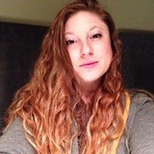 Tia Deines's photo
