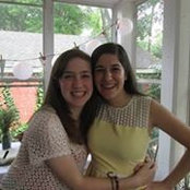 Danielle Daratony's photo