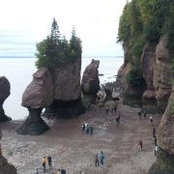 Colleen Doiron's photo