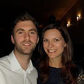 Tom McDonald's photo