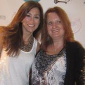 Lisa Regina's photo