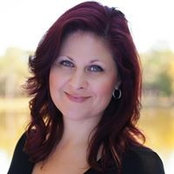 Maria Riker's photo