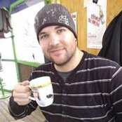 Travis McMillion's photo
