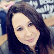 Foto von Maghen Lathrop