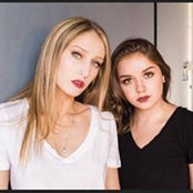 Foto von Olivia Shirley