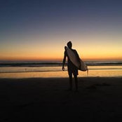 Robb Warren's photo