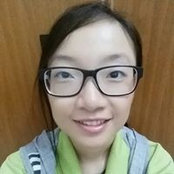 Tan Siews foto
