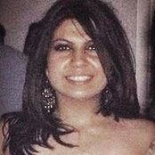 Photo de Rozéta Yaghoub