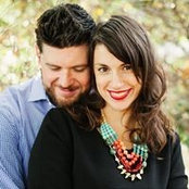Paula Goodwin Fenton's photo