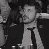 Jason DeBruhl's photo