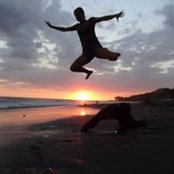 Kelli Hatfield's photo