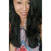Samantha Lee's photo
