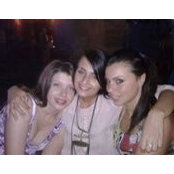 Андријана Димитриоска's photo