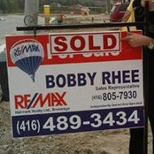 Foto de Bobby Rhee