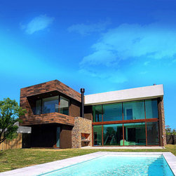 Bazzurro.House - Products