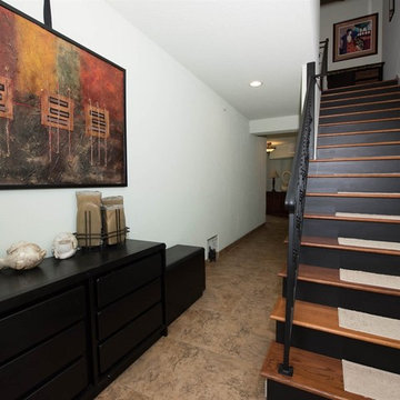 8408 Bayshore Dr. For Sale
