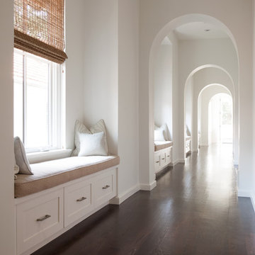 Princeton Residence