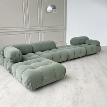 Camaleonda Sofa