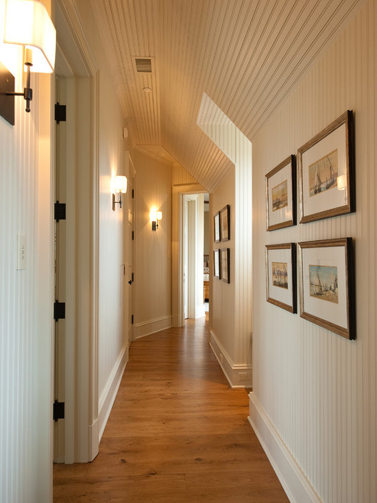 Stairway Sconces Houzz