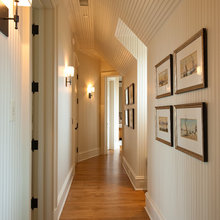 Hallway Ideas