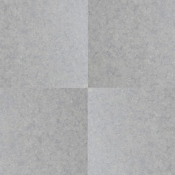 Cenia Azul 16&Prime; x 32&Prime; LIMESTONE TILES - Wall And Floor Tile
