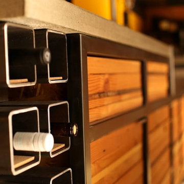 zenbox portland ADU design/build