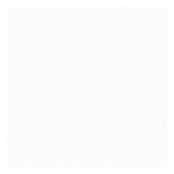 SIlestone - MIAMI WHITE - Building Materials
