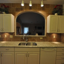 susie_lins's ideas