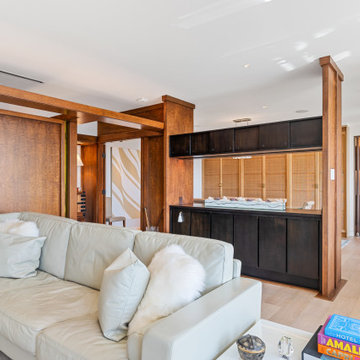 3525 Turtle Creek 21st Floor
