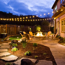 outdoor 431