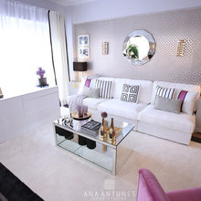 Dining Room Ideas