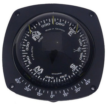 Merkur MZE Compass