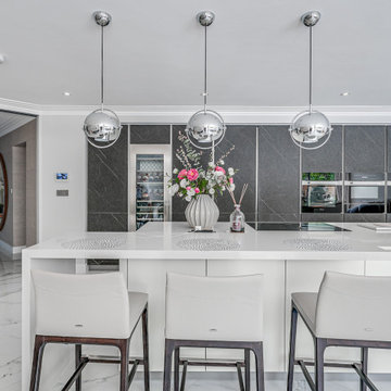 Pines Road - Crafted Tranquillity