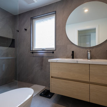 Project Clarens