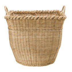 Baskets & Organizers - Baskets