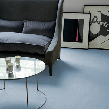 Brintons Carpets - Plains