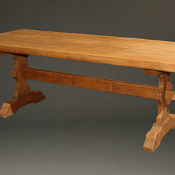 Antique Dining Room Tables - Dining Tables