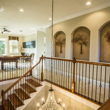Reunion Resort Home