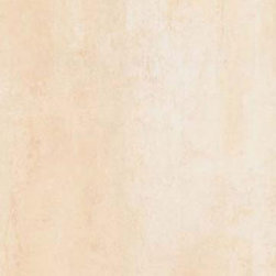 Sheek Collection - Beige - Products