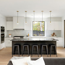 2020 kitchen
