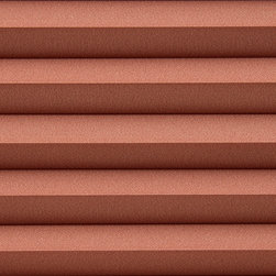 Swatches, Cellular - Cellular Shades