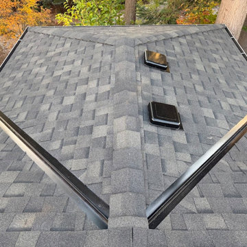 Evolution RoofWorks
