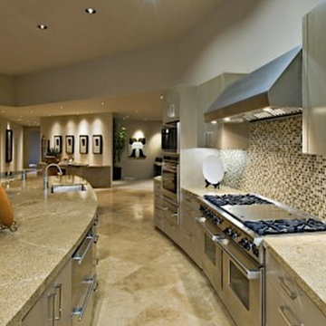 Custom Woodwork, Lafayette Parish, LA