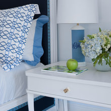 bedroom Ideas