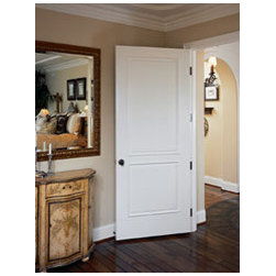 Beautiful Interior Doors - Interior Doors