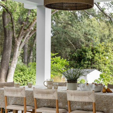 Casa Madden