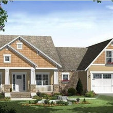 Houseplans